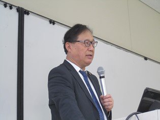 kihon-20181108-1.jpg