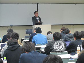 kihon-20181108-2.jpg