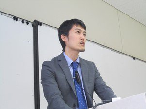 kihon-20181112-1.jpg