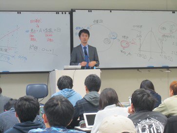 kihon-20181112-2.jpg