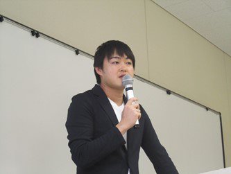 kihon-20181115-1.jpg