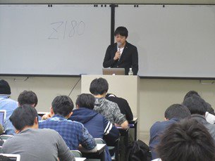 kihon-20181115-2.jpg