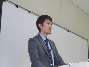 kihon-20181119-1.jpg