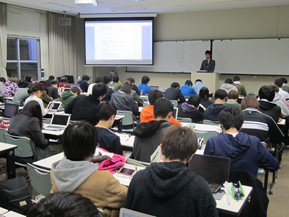 kihon-20181119-2.jpg