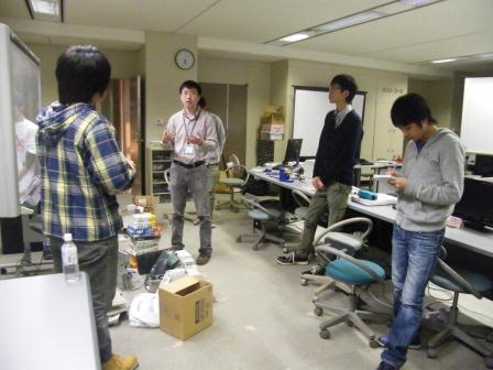 kobo1-2012042.jpg