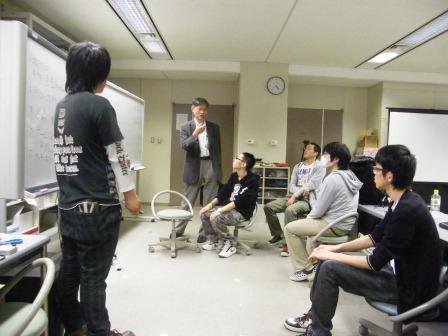 kobo1-2012051.jpg