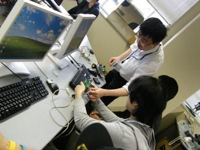 kobo1-2012052.jpg