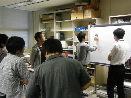 kobo1-2012061.jpg