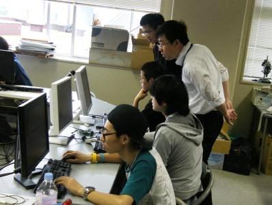 kobo1-2012062.jpg