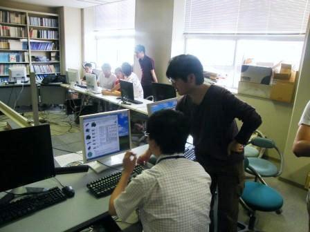 kobo1-2012071.jpg