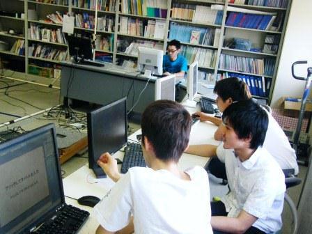 kobo1-2012072.jpg