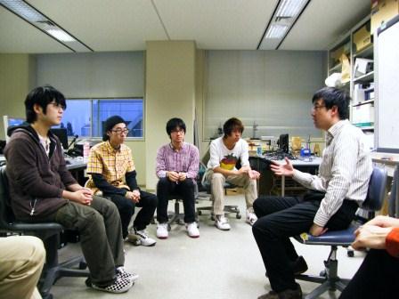kobo1-2012101.jpg