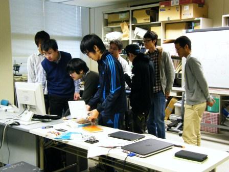 kobo1-2012103.jpg