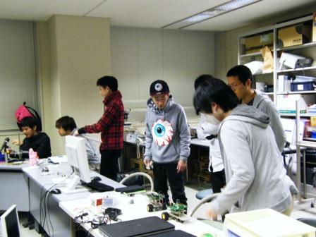 kobo1-20121101.jpg