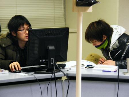 kobo1-2012121.jpg