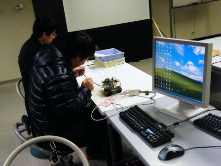 kobo1-2012122.jpg