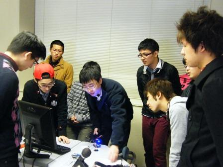 kobo1-2013011.jpg