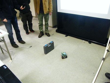 kobo1-2013012.jpg