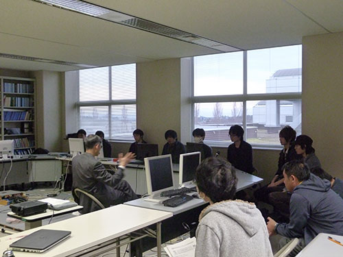kobo1-20130401.jpg