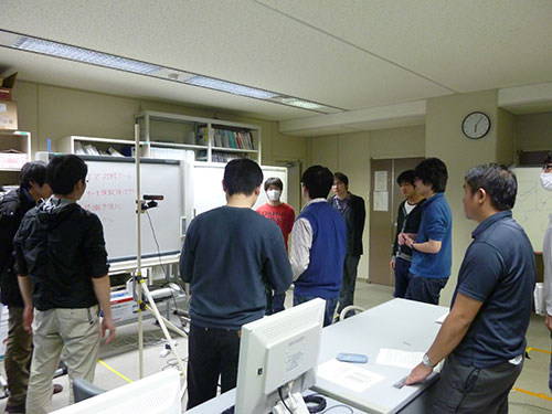 kobo1-20130402.jpg