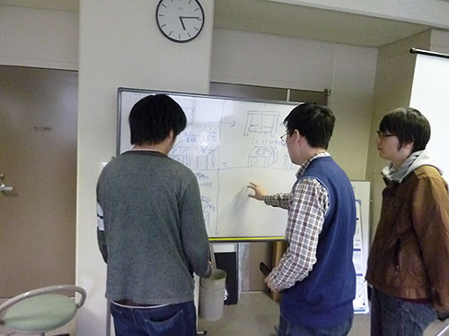 kobo1-20130501.jpg