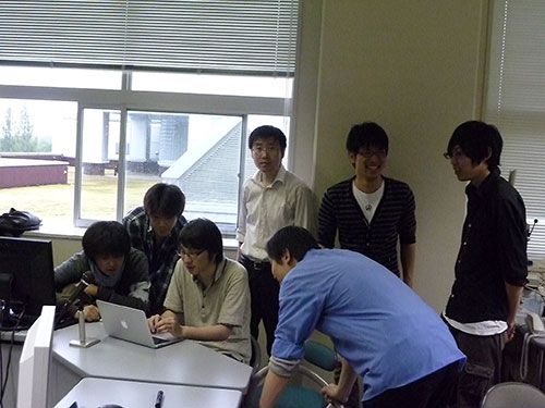 kobo1-20130502.jpg
