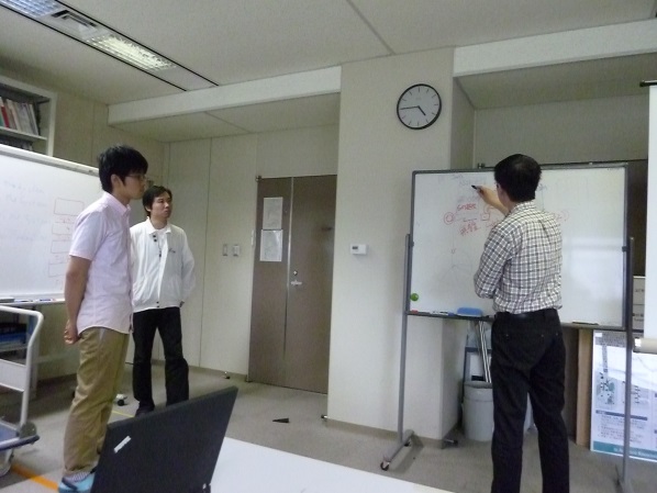 kobo1-20130601.jpg