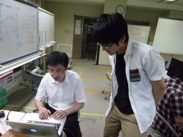kobo1-20130602.jpg