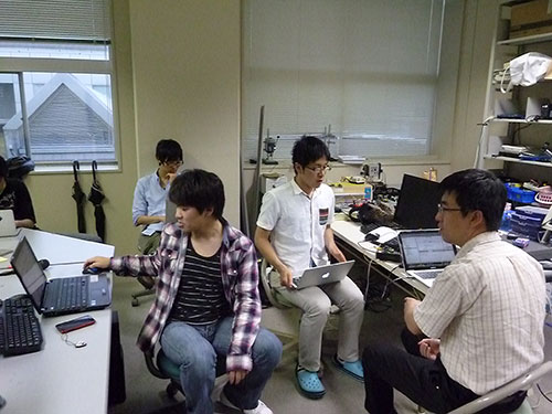 kobo1-20130701.jpg