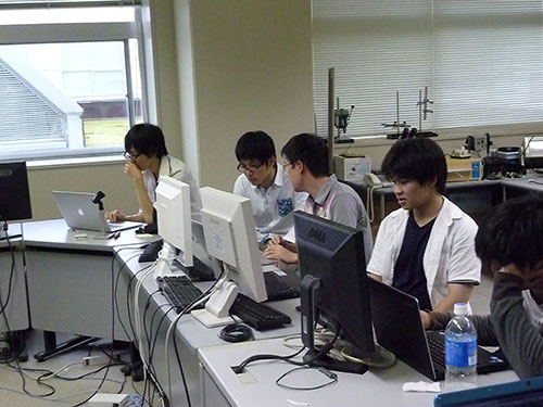 kobo1-20130702.jpg