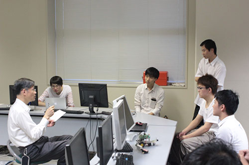 kobo1-20131001.jpg