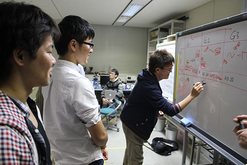 kobo1-20131002.jpg