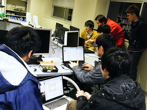 kobo1-20131101.jpg