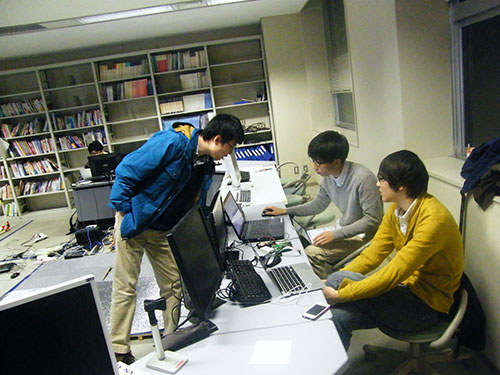 kobo1-20131102.jpg