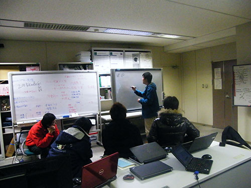 kobo1-20131103.jpg