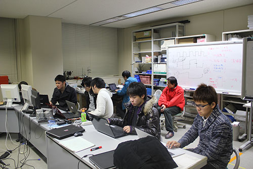 kobo1-20131201.jpg