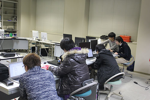 kobo1-20131202.jpg