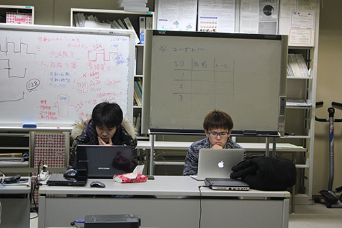 kobo1-20131203.jpg
