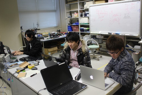 kobo1-20140101.jpg