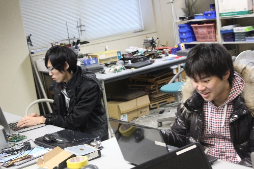 kobo1-20140102.jpg
