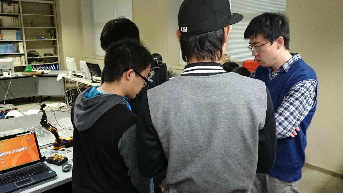 kobo1-20140403.jpg