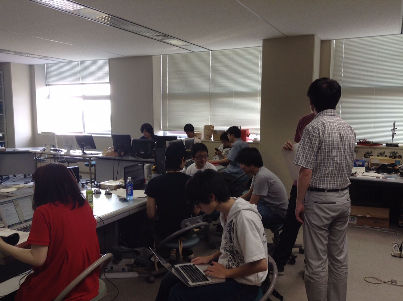 kobo1-20140501.jpg