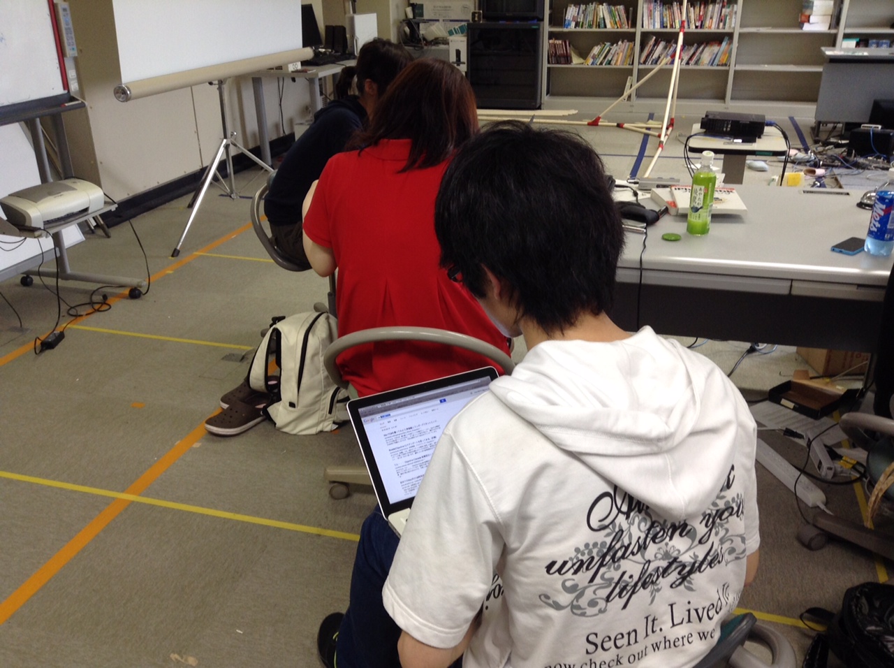 kobo1-20140502.jpg