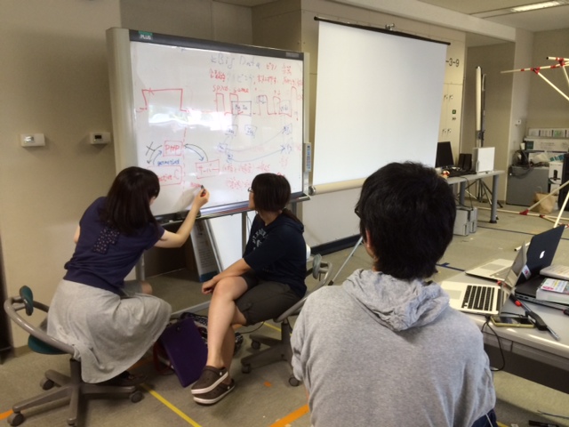 kobo1-20140601.jpg