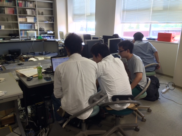 kobo1-20140602.jpg