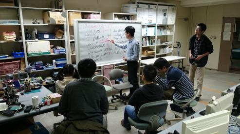 kobo1-20141002.jpg