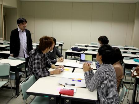 kobo10-2012102.jpg