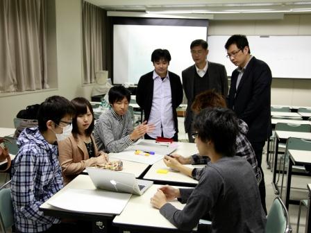 kobo10-2012103.jpg