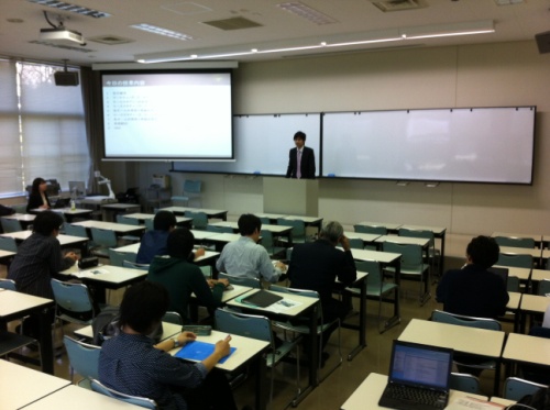 kobo11-2012041.jpg