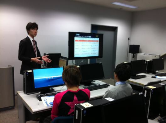 kobo11-2012051.jpg